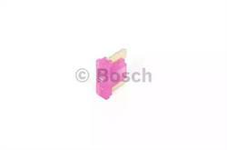 Bosch 1 987 529 043