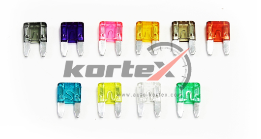 Kortex K-FN30A/50