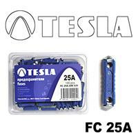 Tesla FC 25A.100