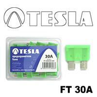 Tesla FT 30A.50
