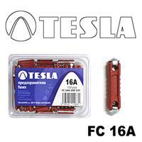 Tesla FC 16A.100