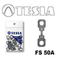 Tesla FS 50A.10