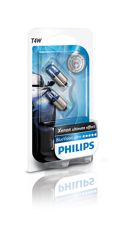 Philips 40421330