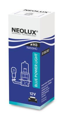 Neolux N453HC