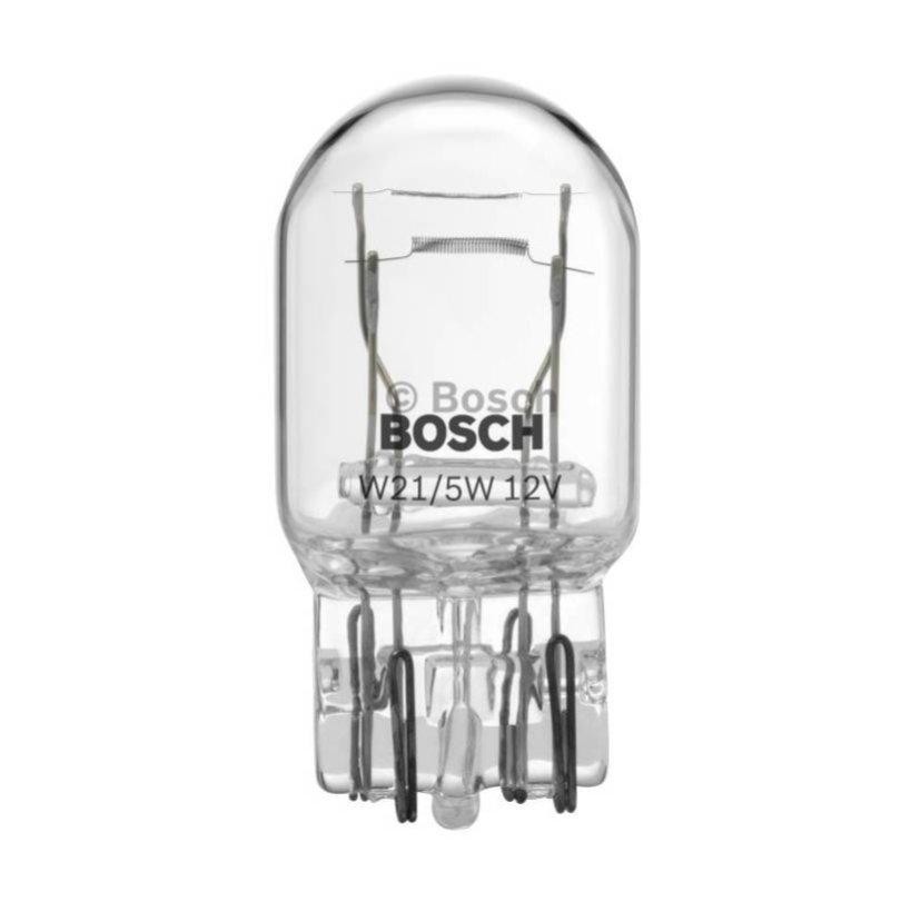 Bosch 1 987 302 823
