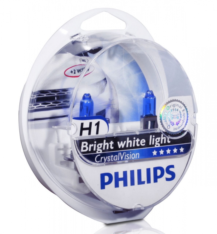 Philips 48971528