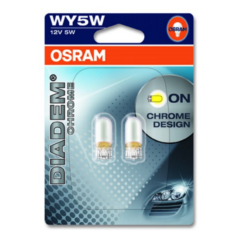 Osram 2827DC-02B
