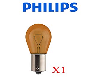 Philips 13496 MLCP