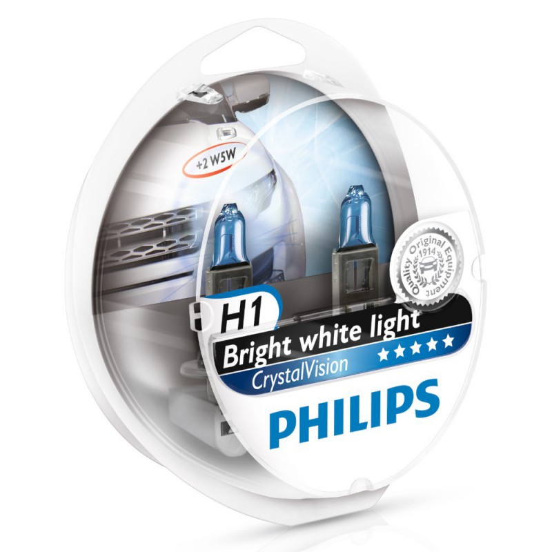 Philips 12258CVSM