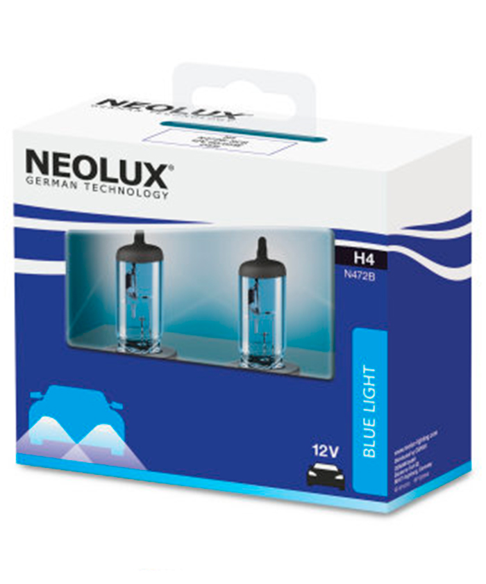 Neolux N472B-SCB