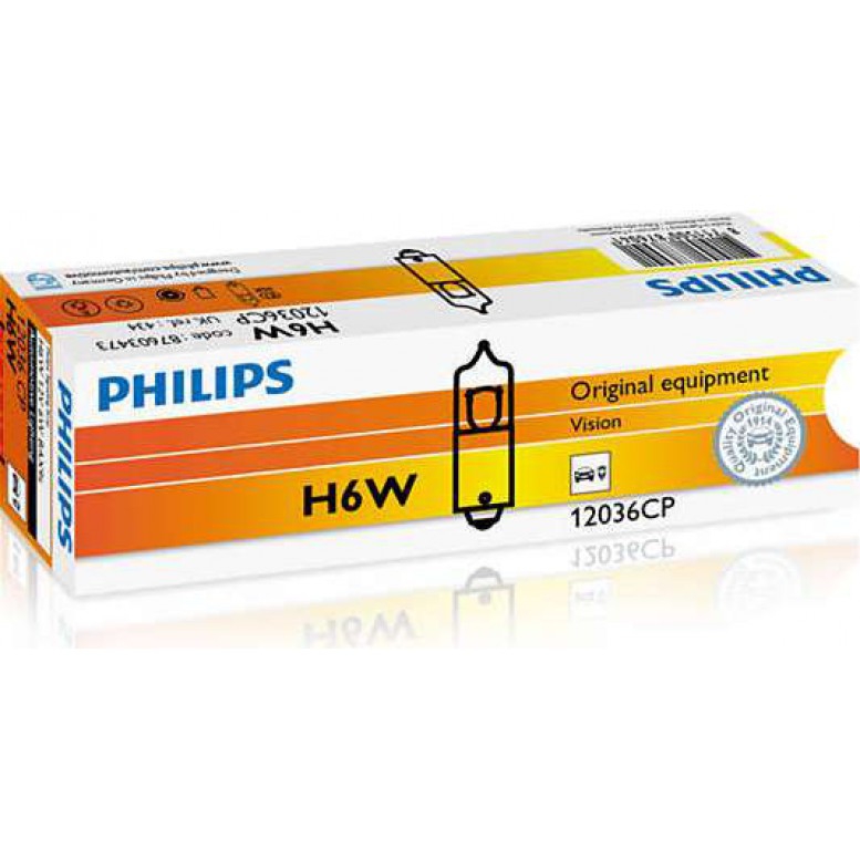 Philips 87603473