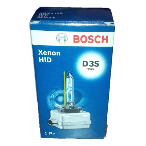Bosch 1 987 302 907