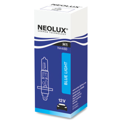 Neolux N448B-SCB