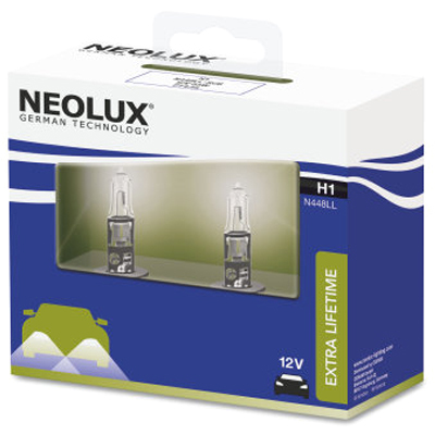 Neolux N448LL-SCB