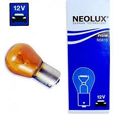 Neolux N581