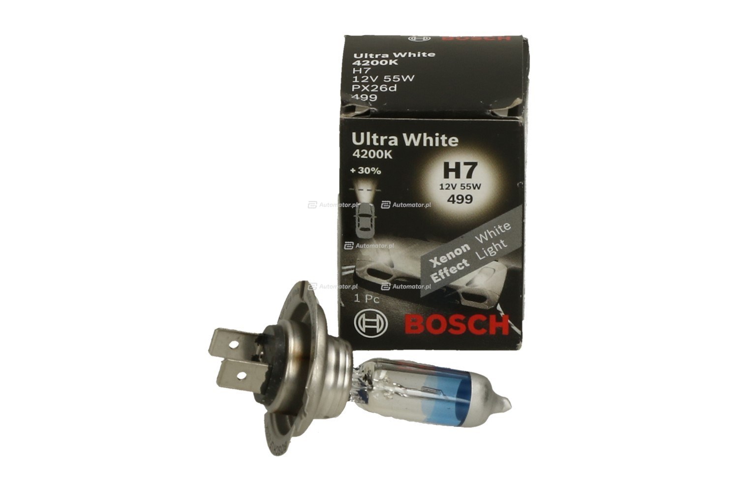 Bosch 1 987 302 171