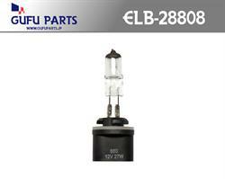 Gufu Parts ELB-28808