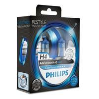 Philips 12342CVPBS2