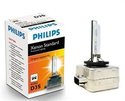 Philips 42302 C1