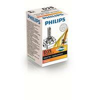 Philips 36481133
