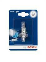 Лампа Bosch 1 987 301 005