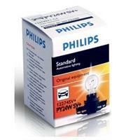 Philips 69678333