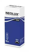 Neolux N286