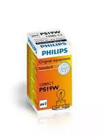 Philips 12085 C1