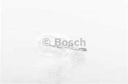 Лампы Bosch 1 987 302 205 Bosch 1 987 302 205