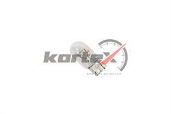 Kortex KBA0064