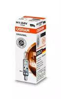 Лампа для авто Osram 64155