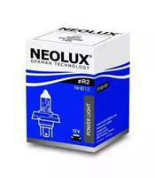 Neolux NHB12