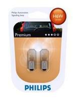 Лампа для авто Philips 12036 B2