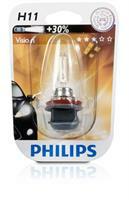 Philips 12362PRB1
