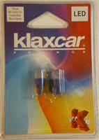 Klaxcar france 87012X