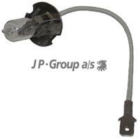 Jp Group 1195902000