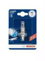 Bosch 1 987 301 051