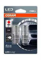 Osram 3547R-02B