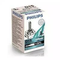 Philips 85415 XVC1
