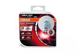 Osram 9006NBU-HCB