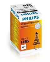 Philips 9007 C1