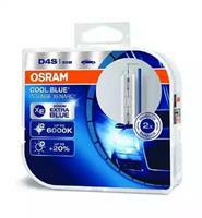 Osram 66440CBI-HCB