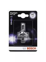 Bosch 1 987 301 110