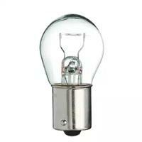 Лампа для авто General Electric 17131