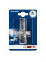 Лампа Bosch 1 987 301 021