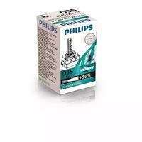 Philips 42403 XVC1