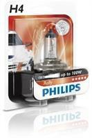 Philips 12569RAB1