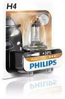 Philips 12342 PRB1