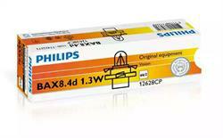 Philips 12628 CP
