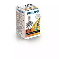 Philips 42306 VIC1